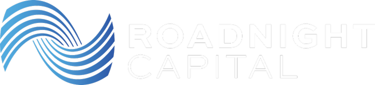 Roadnight Capital